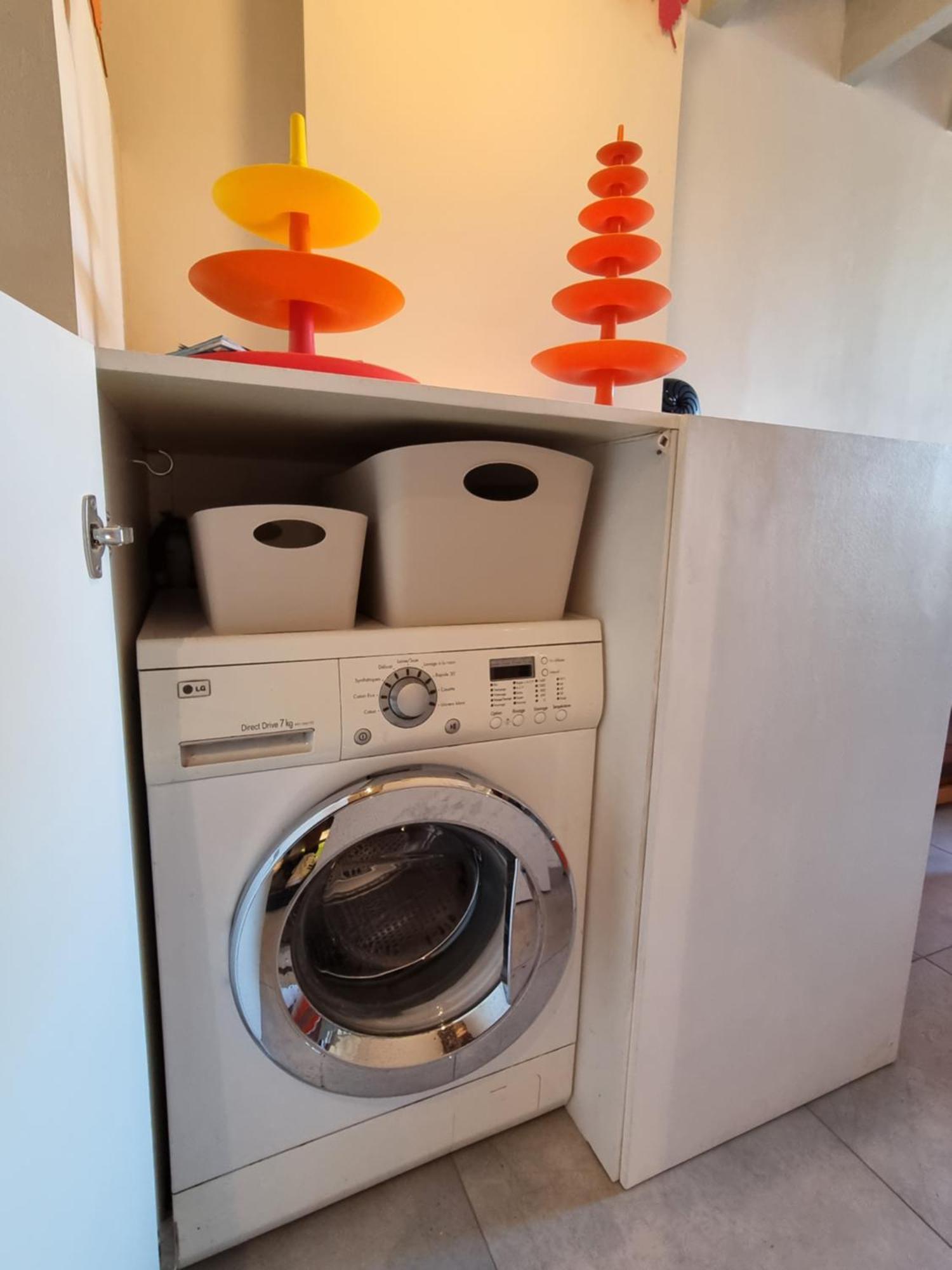 Carol'S Sauzon Lägenhet Exteriör bild